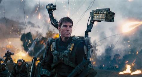 edge of tomorrow omega|william cage edge of tomorrow.